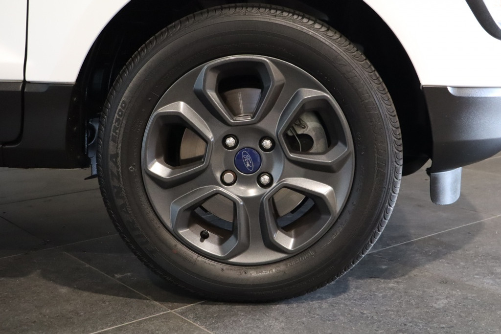Ford EcoSport 1.0 EcoBoost 125pk Titanium airco cruise controle navigatie 56168065-0.jpg | Autobedrijf Dodemont
