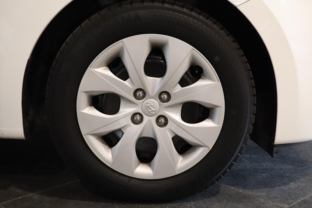 Hyundai i20 1.2I i-Motion airco cruise controle 56235049-0.jpg | Autobedrijf Dodemont