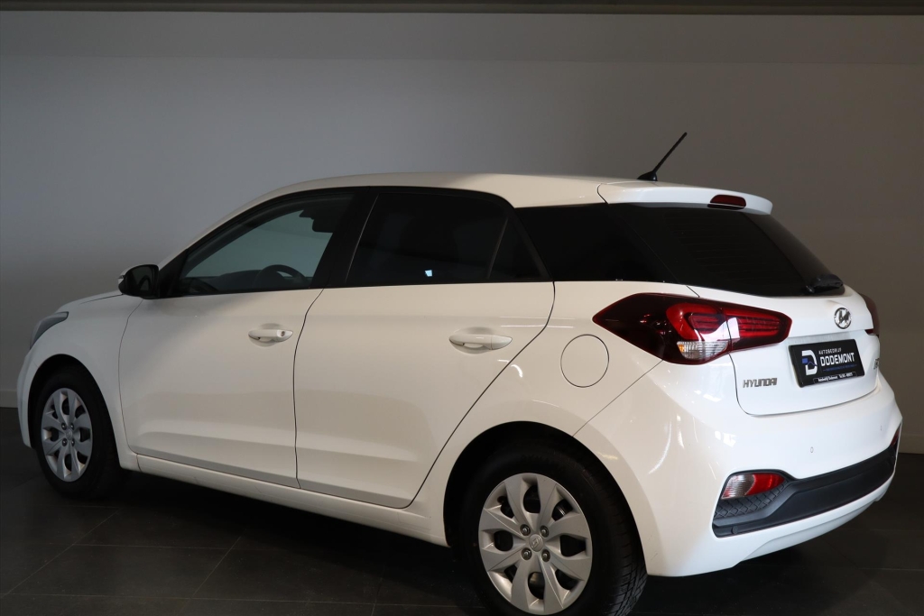 Hyundai i20 1.2I i-Motion airco cruise controle 56235049-0.jpg | Autobedrijf Dodemont