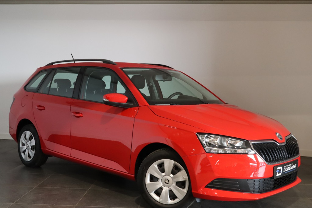 Škoda Fabia Combi 1.0 Greentech 75pk Active 56814523-0.jpg | Autobedrijf Dodemont