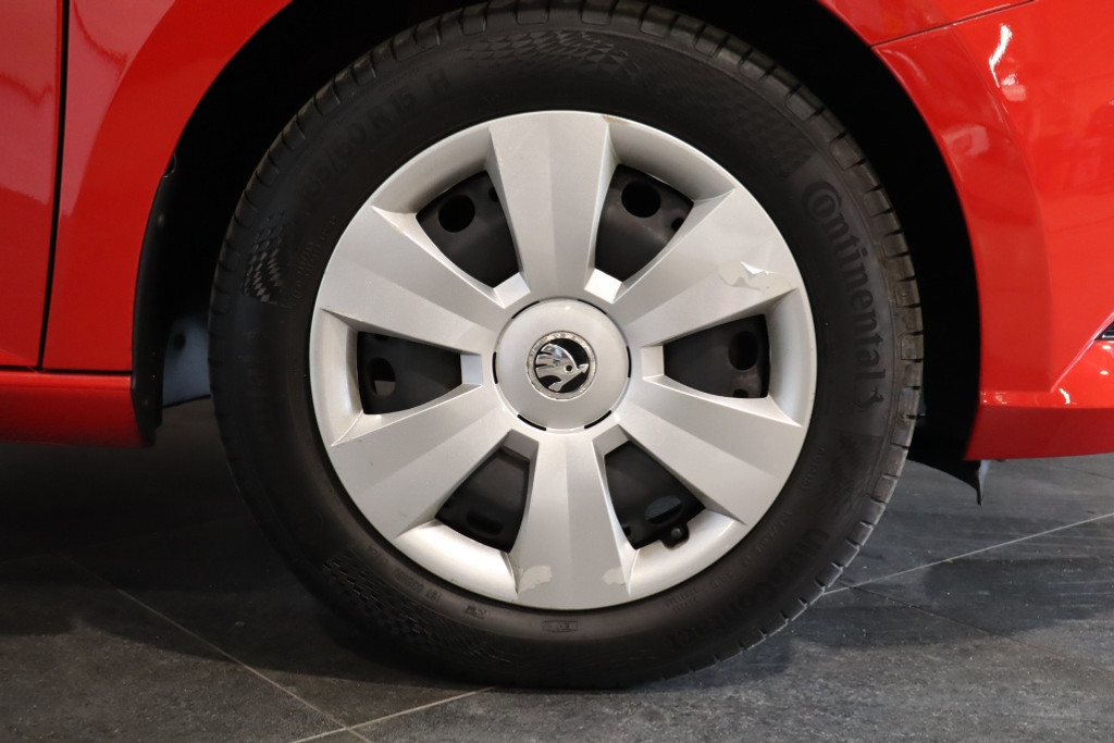 Škoda Fabia Combi 1.0 Greentech 75pk Active 56814523-0.jpg | Autobedrijf Dodemont