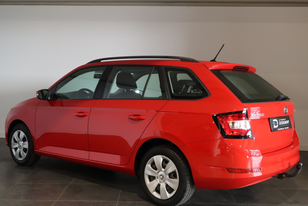 Škoda Fabia Combi 1.0 Greentech 75pk Active 56814523-0.jpg | Autobedrijf Dodemont