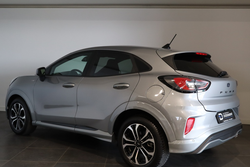 Ford Puma 1.0i Ecoboost Hybrid 155pk ST-Line X 57088385-0.jpg | Autobedrijf Dodemont