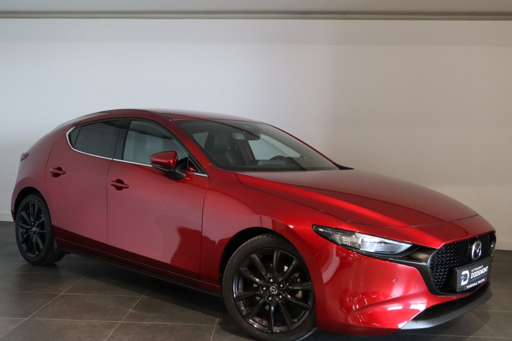 Mazda 3 Hatchback Skyactiv-G 122pk Luxury 57088390-0.jpg | Autobedrijf Dodemont