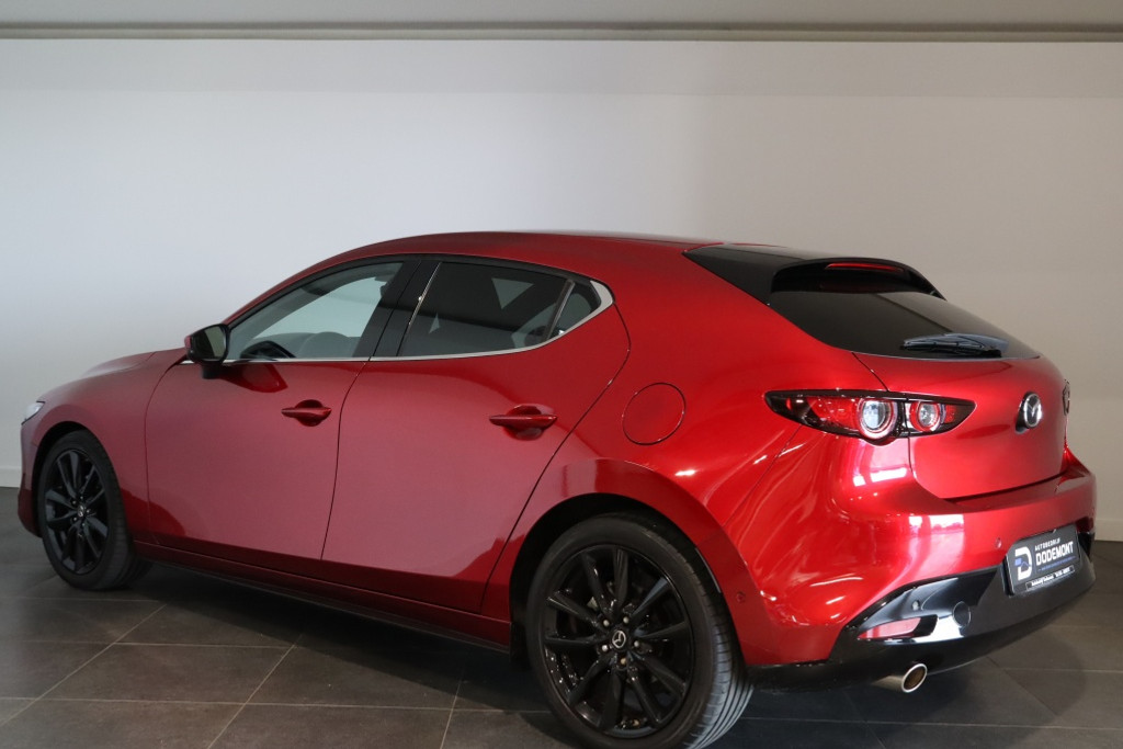 Mazda 3 Hatchback Skyactiv-G 122pk Luxury 57088390-0.jpg | Autobedrijf Dodemont
