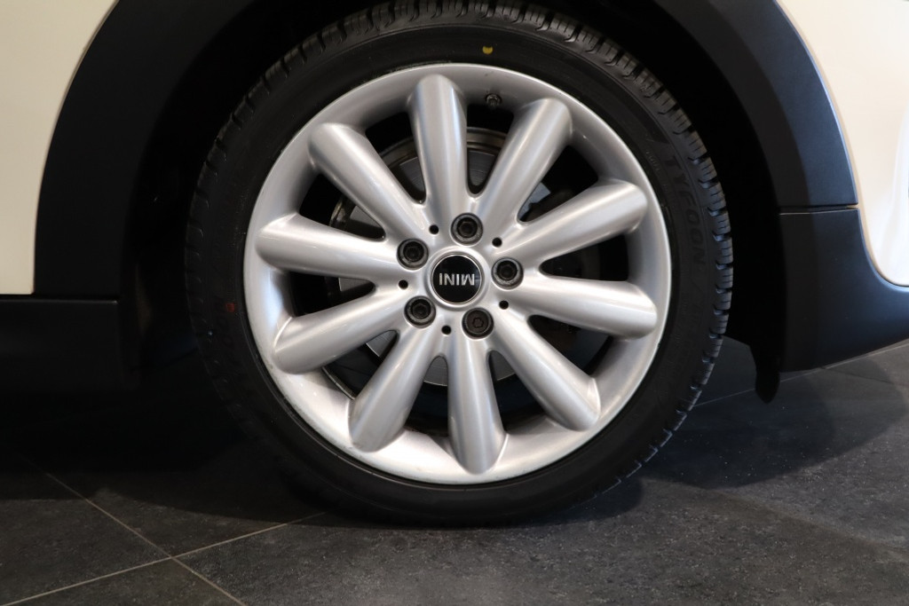 MINI Cooper MINI 1.5 136pk 57088391-0.jpg | Autobedrijf Dodemont
