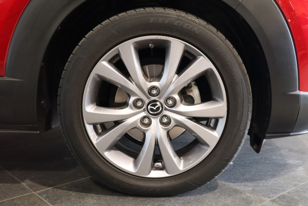 Mazda CX-30 2.0 e-SkyActiv M Hybrid 57088393-0.jpg | Autobedrijf Dodemont
