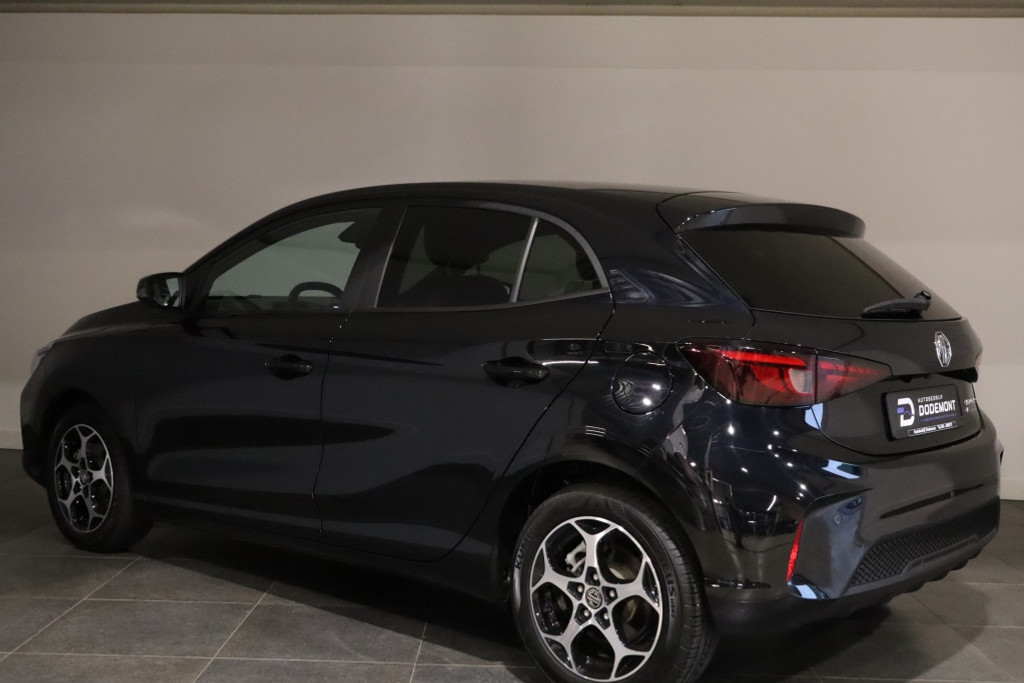 MG MG3 1.5 HYBRID+ Aut Luxury 57088395-0.jpg | Autobedrijf Dodemont