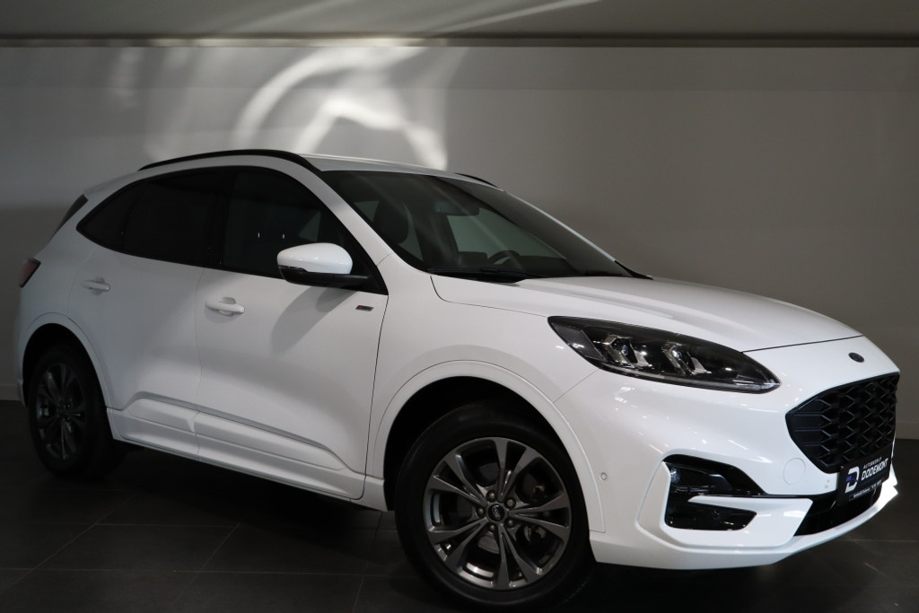 Ford Kuga Plug-In Hybrid ST-Line X 57273066-0.jpg | Autobedrijf Dodemont