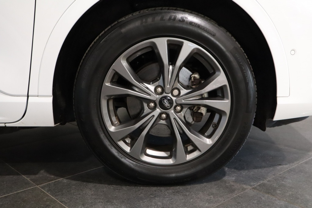 Ford Kuga Plug-In Hybrid ST-Line X 57273066-0.jpg | Autobedrijf Dodemont