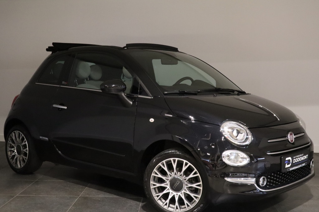 Fiat 500C 1.2 69pk Star 57350916-0.jpg | Autobedrijf Dodemont