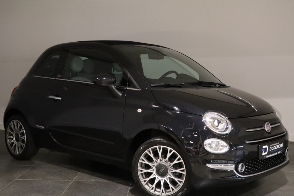 Fiat 500C 1.2 69pk Star 57350916-0.jpg | Autobedrijf Dodemont
