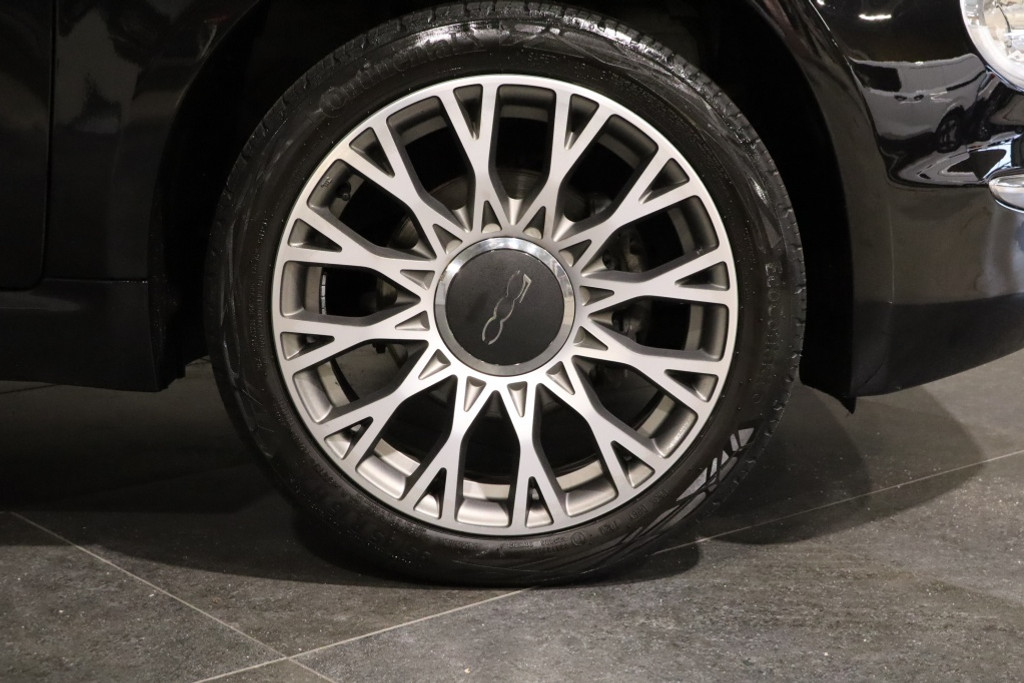 Fiat 500C 1.2 69pk Star 57350916-0.jpg | Autobedrijf Dodemont