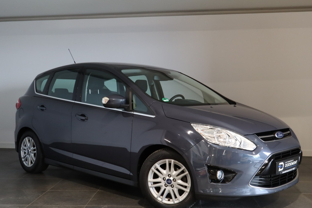 Opel Zafira Tourer 1.4 Turbo Start/Stop 140pk Edition 57596043-4.jpg | Autobedrijf Dodemont