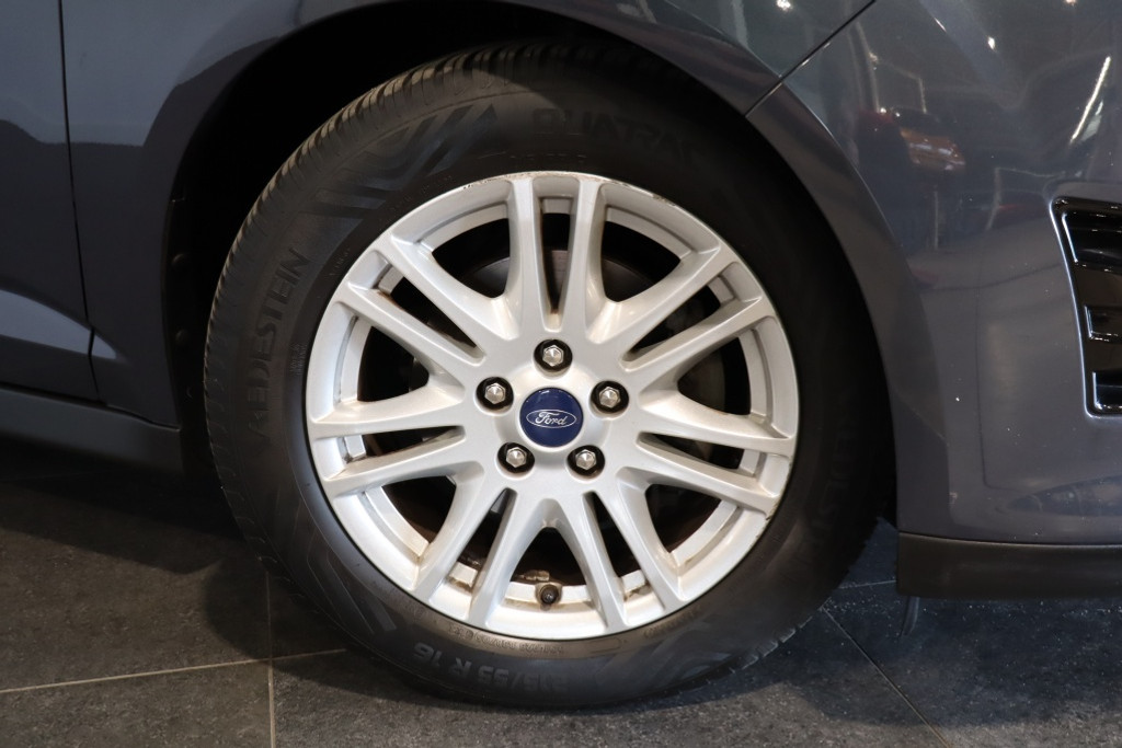 Ford C-MAX 1.0 EcoBoost 125pk Titanium 57416983-0.jpg | Autobedrijf Dodemont