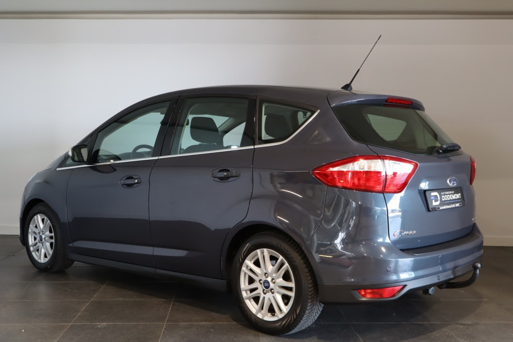 Ford C-MAX 1.0 EcoBoost 125pk Titanium 57416983-0.jpg | Autobedrijf Dodemont