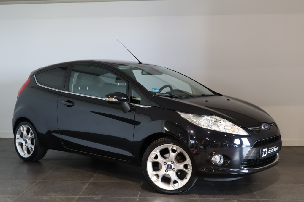 Ford Fiesta 1.6 120pk 3D Sport 57514933-0.jpg | Autobedrijf Dodemont