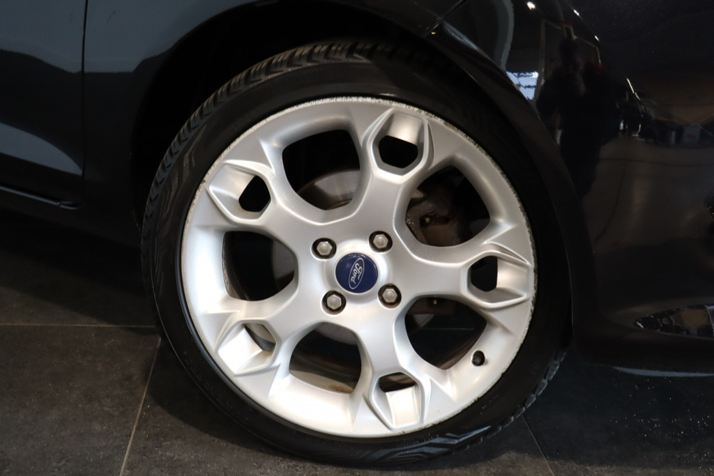 Ford Fiesta 1.6 120pk 3D Sport 57514933-0.jpg | Autobedrijf Dodemont