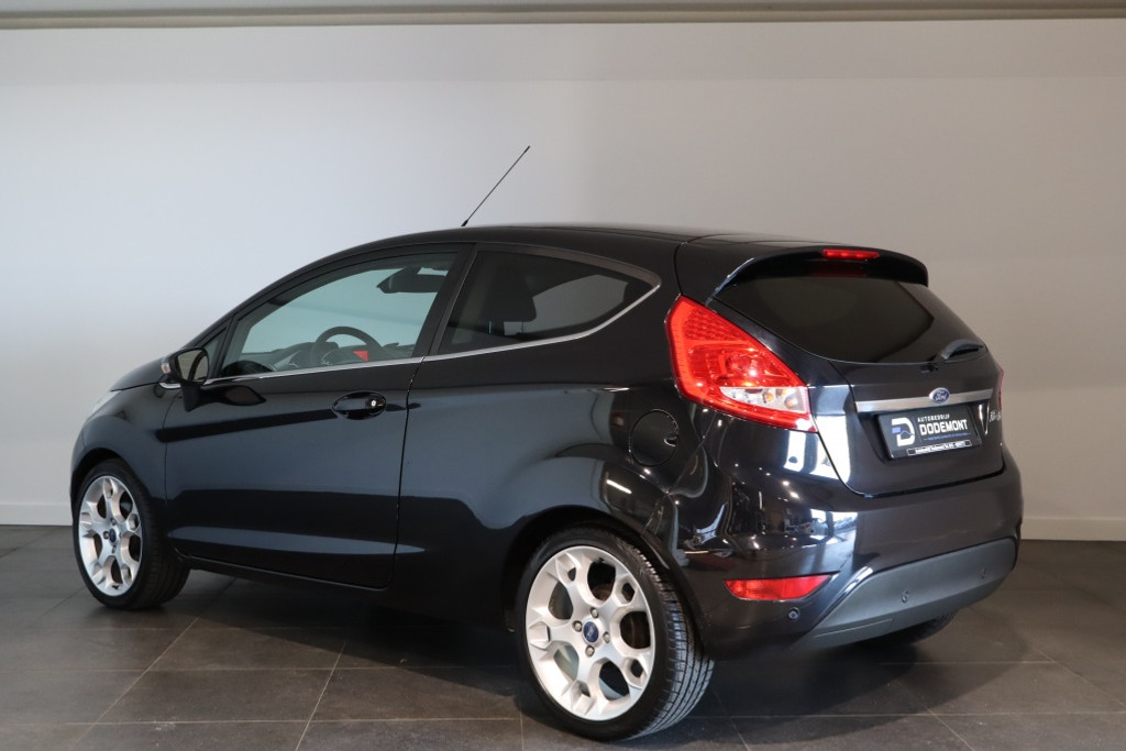 Ford Fiesta 1.6 120pk 3D Sport 57514933-0.jpg | Autobedrijf Dodemont