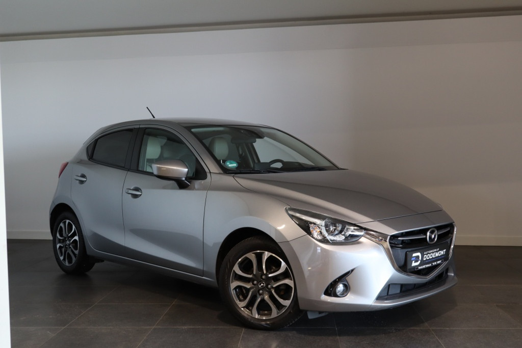Mazda 2 1.5 SKYACTIV-G 90PK GT-M 57515256-0.jpg | Autobedrijf Dodemont