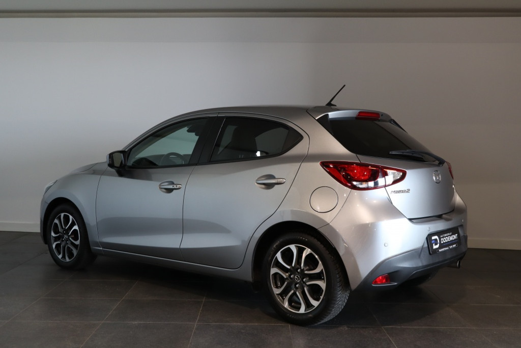 Ford Fiesta 1.6 120pk 3D Sport 57514933-4.jpg | Autobedrijf Dodemont