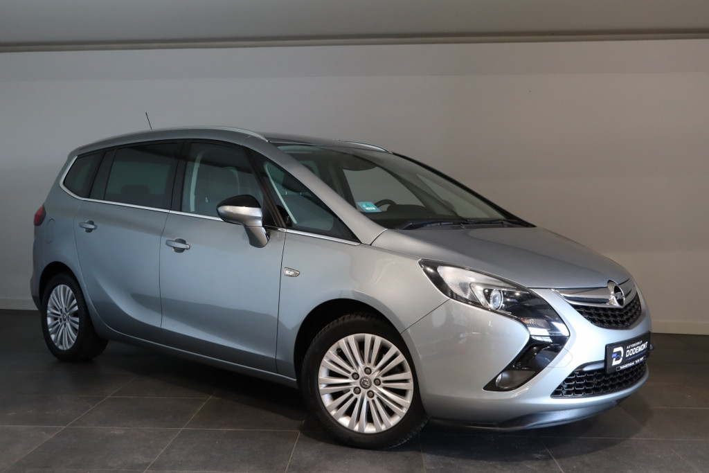 Opel Zafira Tourer 1.4 Turbo Start/Stop 140pk Edition 57596043-0.jpg | Autobedrijf Dodemont