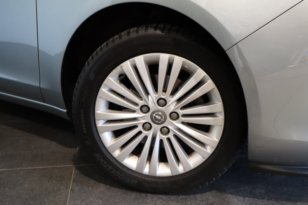Opel Zafira Tourer 1.4 Turbo Start/Stop 140pk Edition 57596043-0.jpg | Autobedrijf Dodemont