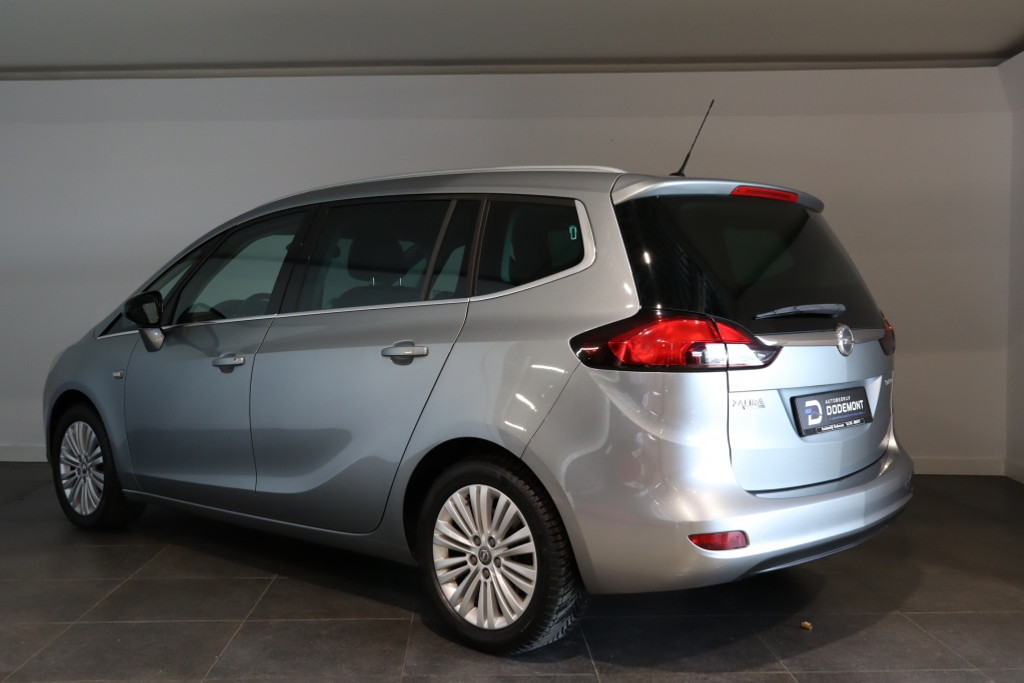 Opel Zafira Tourer 1.4 Turbo Start/Stop 140pk Edition 57596043-0.jpg | Autobedrijf Dodemont