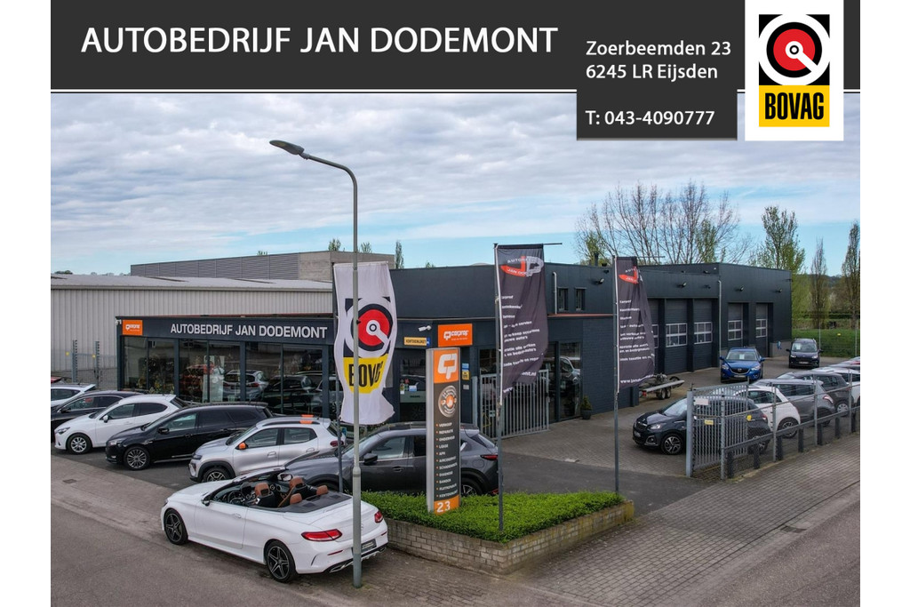 Toyota Yaris Cross 1.5 VVT-I Hybrid 116pk CVT 57702747-0.jpg | Autobedrijf Dodemont