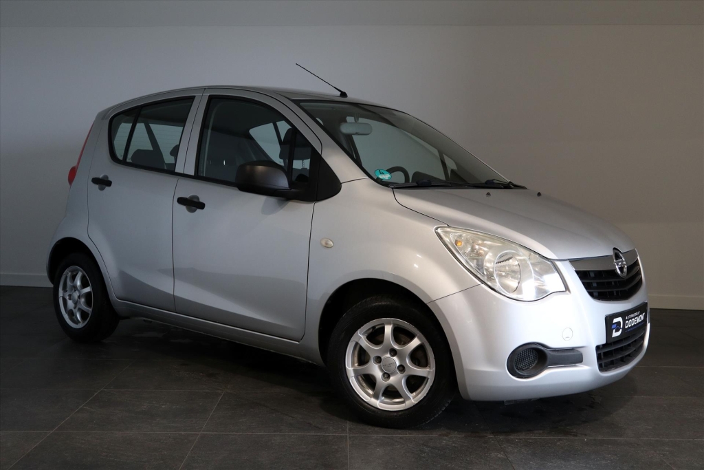 Opel Agila 1.0 Essentia lm velgen 53632297-0.jpg | Autobedrijf Dodemont