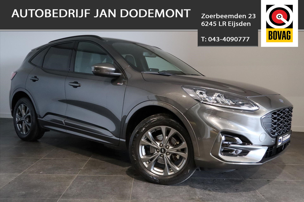Ford Kuga 2.5 PHEV e-CVT 225pk ST-Line X 53941629-0.jpg | Autobedrijf Dodemont